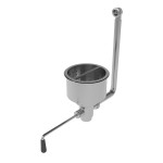 Professional Kitchen Worktables